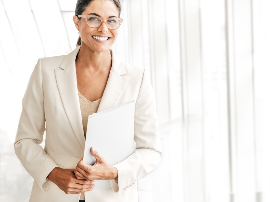 Leadership Consulting