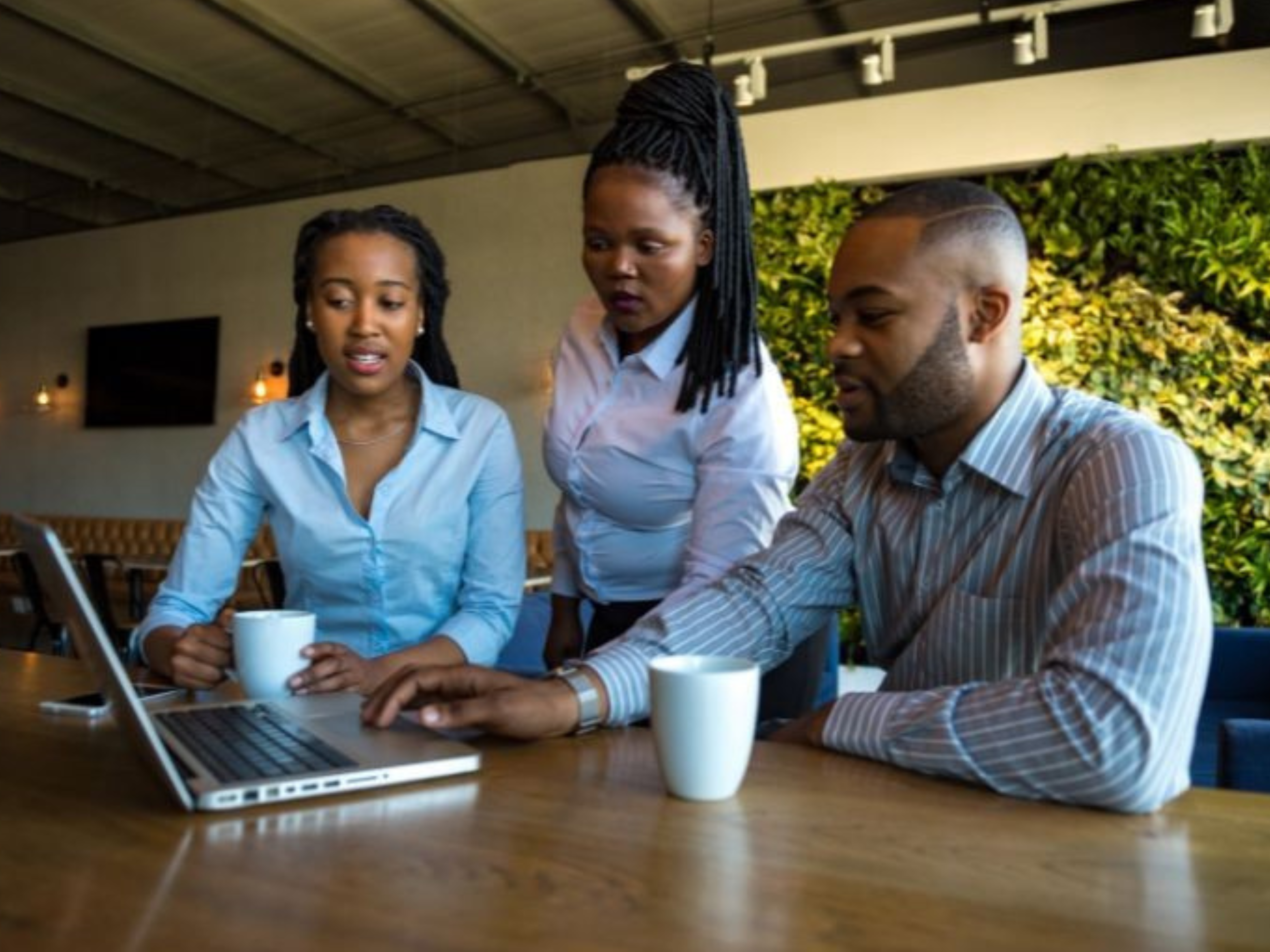 Apprendre à Négocier